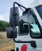 Picture of (Used) 2009 International 4400, SIDE VIEW MIRROR