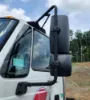 Picture of (Used) 2009 International 4400, SIDE VIEW MIRROR