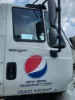 Picture of (Used) 2009 International 4400, DOOR