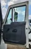 Picture of (Used) 2009 International 4400, DOOR