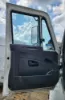 Picture of (Used) 2009 International 4400, DOOR