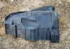 Picture of (Used) 2009 International 4400, INNER FENDER