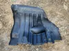 Picture of (Used) 2009 International 4400, INNER FENDER