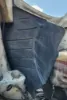 Picture of (Used) 2009 International 4400, INNER FENDER
