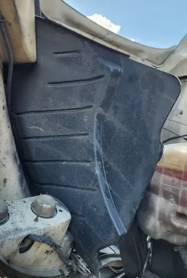 Picture of (Used) 2009 International 4400, INNER FENDER