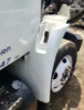 Picture of (Used) 2009 International 4400, FENDER EXTENSION