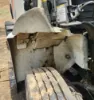 Picture of (Used) 2009 International 4400, FENDER EXTENSION