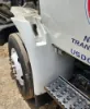 Picture of (Used) 2009 International 4400, FENDER EXTENSION