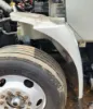 Picture of (Used) 2009 International 4400, FENDER EXTENSION