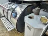 Picture of (Used) 2022 Kenworth T370, DEF TANK