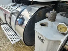 Picture of (Used) 2022 Kenworth T370, DEF TANK