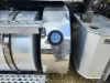 Picture of (Used) 2022 Kenworth T370, DEF TANK