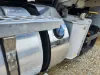 Picture of (Used) 2022 Kenworth T370, DEF TANK
