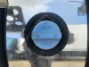 Picture of (Used) 2022 Kenworth T370, DEF TANK