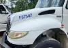 Picture of (Used) 2009 International 4400, HOOD ASSEMBLY