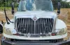 Picture of (Used) 2009 International 4400, HOOD ASSEMBLY