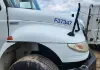 Picture of (Used) 2009 International 4400, HOOD ASSEMBLY