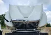 Picture of (Used) 2009 International 4400, HOOD ASSEMBLY