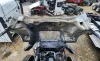 Picture of (Used) 2009 International 4400, HOOD ASSEMBLY