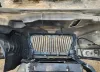 Picture of (Used) 2009 International 4400, HOOD ASSEMBLY