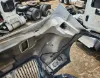 Picture of (Used) 2009 International 4400, HOOD ASSEMBLY