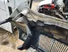 Picture of (Used) 2009 International 4400, HOOD ASSEMBLY
