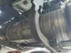 Picture of (Used) 2022 Kenworth T370, DIESEL PARTICULATE FILTER