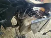 Picture of (Used) 2022 Kenworth T370, DIESEL PARTICULATE FILTER