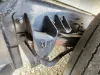 Picture of (Used) 2022 Kenworth T370, REAR LEAF SPRINGS