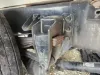 Picture of (Used) 2022 Kenworth T370, REAR LEAF SPRINGS
