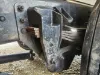 Picture of (Used) 2022 Kenworth T370, REAR LEAF SPRINGS