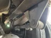 Picture of (Used) 2022 Kenworth T370, REAR LEAF SPRINGS