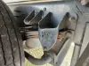Picture of (Used) 2022 Kenworth T370, REAR LEAF SPRINGS