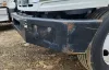 Picture of (Used) 2009 International 4400, BUMPER