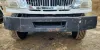 Picture of (Used) 2009 International 4400, BUMPER