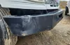 Picture of (Used) 2009 International 4400, BUMPER