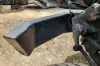 Picture of (Used) 2009 International 4400, BUMPER
