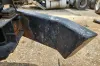 Picture of (Used) 2009 International 4400, BUMPER
