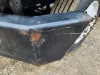 Picture of (Used) 2009 International 4400, BUMPER