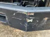Picture of (Used) 2009 International 4400, BUMPER