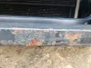 Picture of (Used) 2009 International 4400, BUMPER