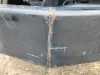 Picture of (Used) 2009 International 4400, BUMPER