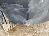 Picture of (Used) 2009 International 4400, BUMPER