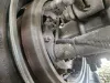 Picture of (Used) 2022 Kenworth T370, DIFFERENTIAL HUBS