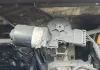 Picture of (Used) 2009 International 4400, WIPER MOTOR