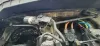 Picture of (Used) 2009 International 4400, WIPER MOTOR