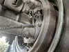 Picture of (Used) 2022 Kenworth T370, DIFFERENTIAL HUBS