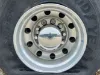 Picture of (Used) 2022 Kenworth T370, DIFFERENTIAL HUBS