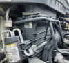 Picture of (Used) 2009 International 4400, HEATER CORE BOX