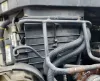 Picture of (Used) 2009 International 4400, HEATER CORE BOX